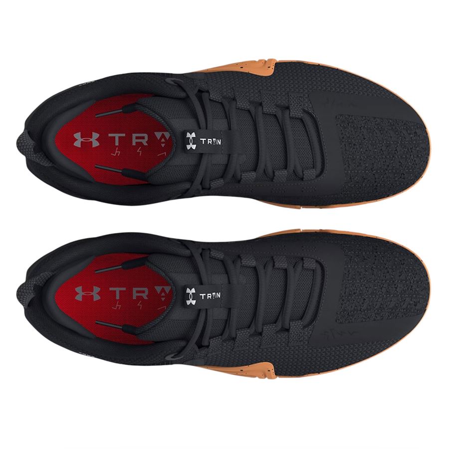 UA Reign 6 scarpa crossfit da uomo Under Armour | 3027341001